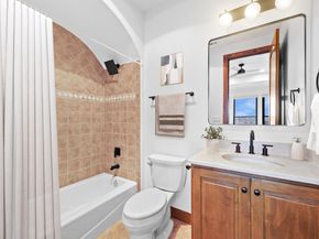 1400 Watercliffe DR, Lago Vista TX 78645