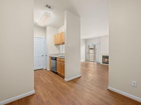 12166 Metric BLVD 357, Austin TX 78758