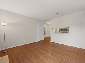 12166 Metric BLVD 357, Austin TX 78758