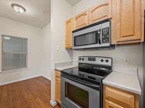 12166 Metric BLVD 357, Austin TX 78758