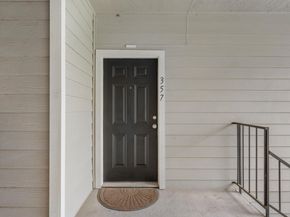 12166 Metric BLVD 357, Austin TX 78758