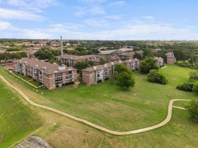 12166 Metric BLVD 357, Austin TX 78758