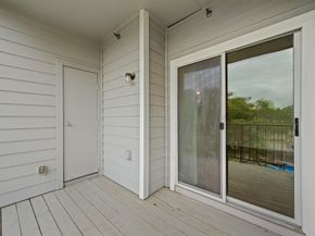 12166 Metric BLVD 357, Austin TX 78758