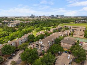 12166 Metric BLVD 357, Austin TX 78758
