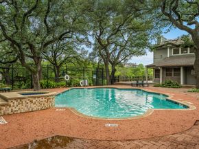 12166 Metric BLVD 357, Austin TX 78758