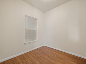 12166 Metric BLVD 357, Austin TX 78758