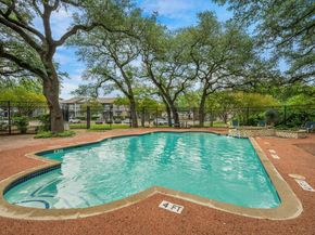 12166 Metric BLVD 357, Austin TX 78758