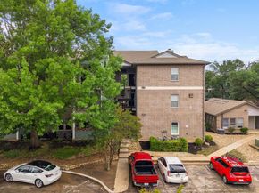 12166 Metric BLVD 357, Austin TX 78758