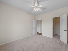 12166 Metric BLVD 357, Austin TX 78758