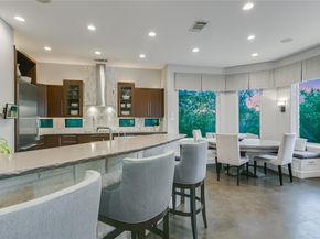 2701 Bartons Bluff LN, Austin TX 78746