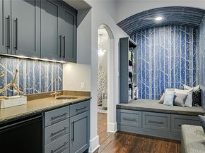 2701 Bartons Bluff LN, Austin TX 78746