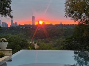 2701 Bartons Bluff LN, Austin TX 78746