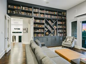 2701 Bartons Bluff LN, Austin TX 78746