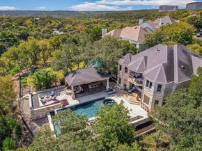 2701 Bartons Bluff LN, Austin TX 78746