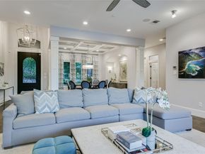 2701 Bartons Bluff LN, Austin TX 78746