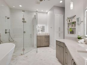 2701 Bartons Bluff LN, Austin TX 78746