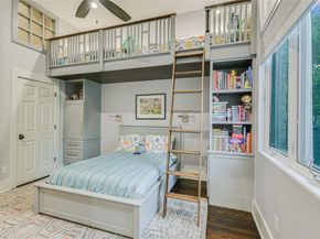 2701 Bartons Bluff LN, Austin TX 78746