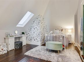 2701 Bartons Bluff LN, Austin TX 78746