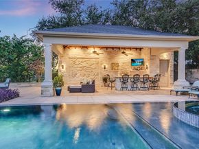 2701 Bartons Bluff LN, Austin TX 78746