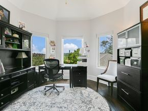 2701 Bartons Bluff LN, Austin TX 78746