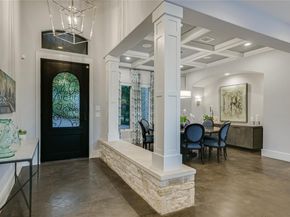 2701 Bartons Bluff LN, Austin TX 78746