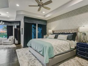 2701 Bartons Bluff LN, Austin TX 78746