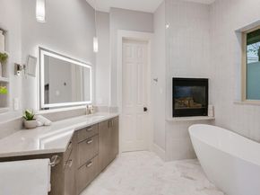 2701 Bartons Bluff LN, Austin TX 78746