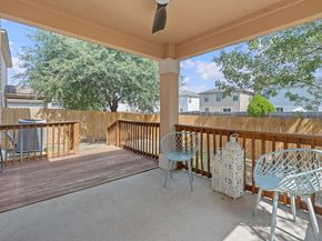 6820 Derby Downs DR, Austin TX 78747