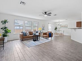 6820 Derby Downs DR, Austin TX 78747