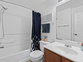 6820 Derby Downs DR, Austin TX 78747