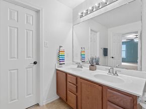 6820 Derby Downs DR, Austin TX 78747