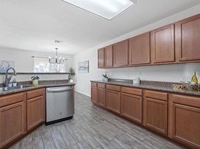 6820 Derby Downs DR, Austin TX 78747