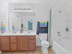 6820 Derby Downs DR, Austin TX 78747