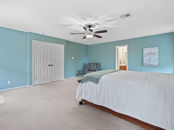 6820 Derby Downs DR, Austin TX 78747