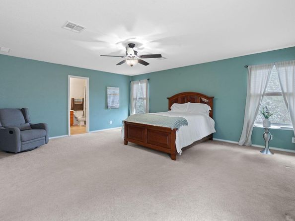 6820 Derby Downs DR, Austin TX 78747