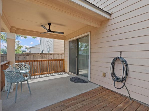 6820 Derby Downs DR, Austin TX 78747