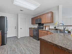 6820 Derby Downs DR, Austin TX 78747