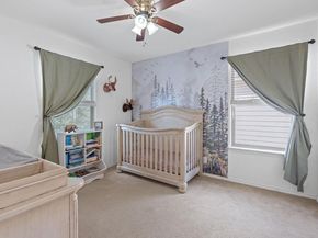 6820 Derby Downs DR, Austin TX 78747