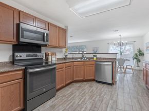 6820 Derby Downs DR, Austin TX 78747