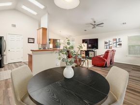 17407 Orwell LN, Round Rock TX 78664