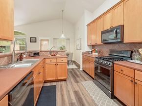 17407 Orwell LN, Round Rock TX 78664