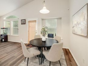 17407 Orwell LN, Round Rock TX 78664