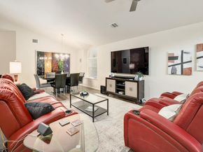 17407 Orwell LN, Round Rock TX 78664