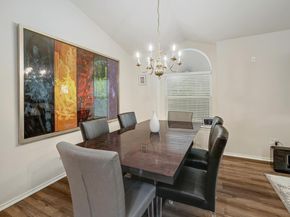 17407 Orwell LN, Round Rock TX 78664