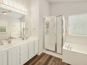 17407 Orwell LN, Round Rock TX 78664
