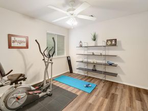 17407 Orwell LN, Round Rock TX 78664