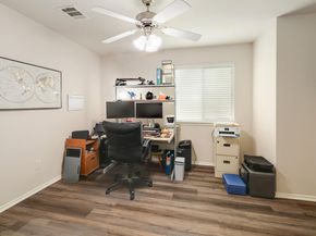 17407 Orwell LN, Round Rock TX 78664