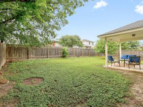 17407 Orwell LN, Round Rock TX 78664