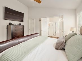 17407 Orwell LN, Round Rock TX 78664