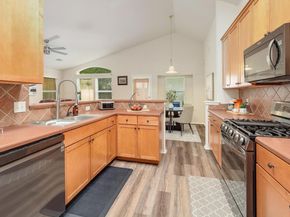 17407 Orwell LN, Round Rock TX 78664